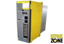 Fanuc A06B-6102-H111