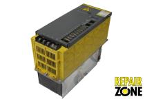 Fanuc A06B-6102-H115