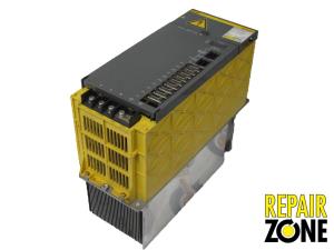 Fanuc A06B-6102-H126