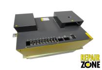 Fanuc A06B-6102-H145