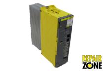 Fanuc A06B-6102-H206