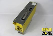 Fanuc A06B-6102-H211#H520