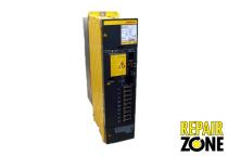 Fanuc A06B-6102-H215#H520