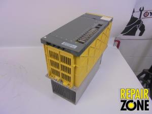 Fanuc A06B-6102-H222
