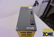 Fanuc A06B-6102-H222#H520