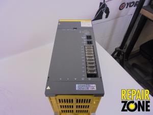Fanuc A06B-6102-H222