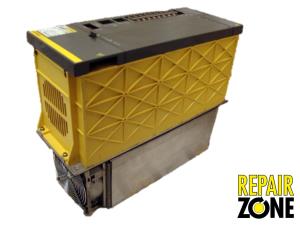 Fanuc A06B-6102-H226