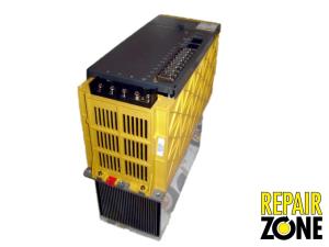 Fanuc A06B-6102-H226#H520