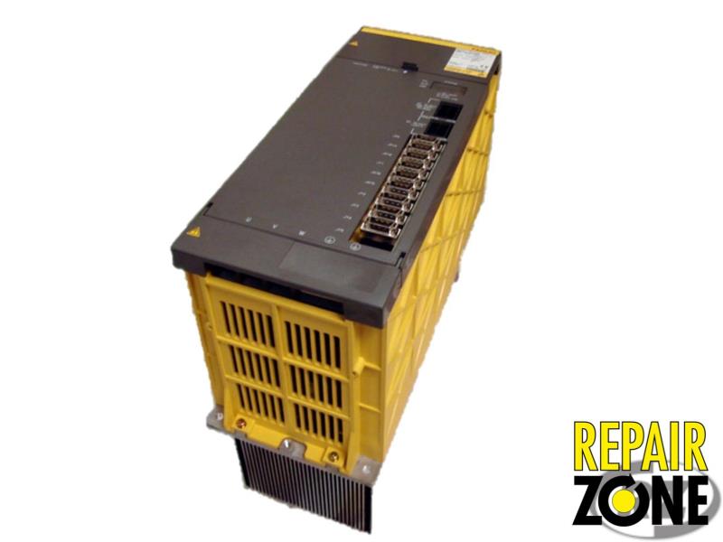 Fanuc A06B-6102-H230