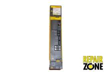 Fanuc A06B-6114-H103