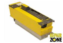 Fanuc A06B-6114-H104