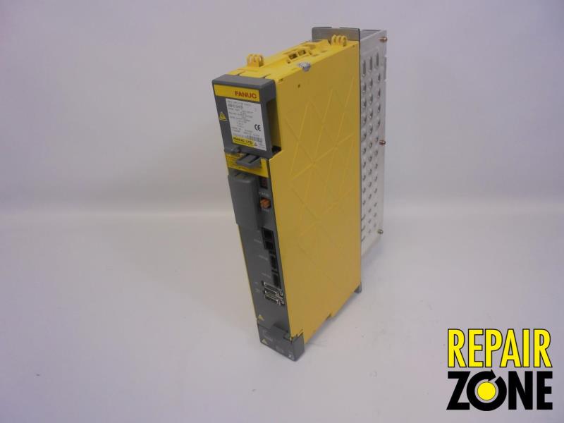 Fanuc A06B-6114-H105