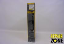 Fanuc A06B-6114-H105