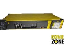 Fanuc A06B-6114-H205