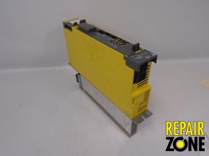 Fanuc A06B-6114-H208