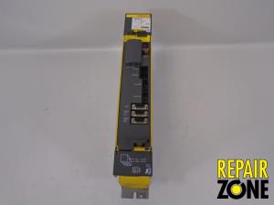 Fanuc A06B-6114-H208