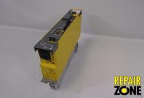 Fanuc A06B-6114-H208