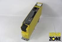 Fanuc A06B-6114-H209