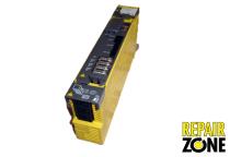 Fanuc A06B-6114-H302