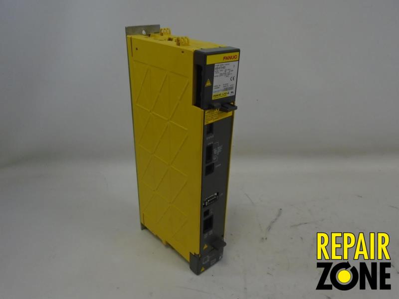 Fanuc A06B-6115-H001