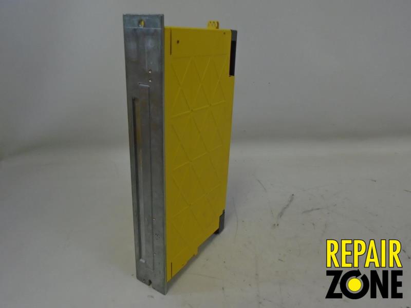 Fanuc A06B-6115-H001