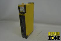 Fanuc A06B-6115-H001