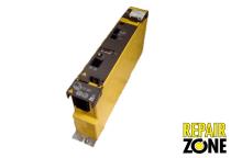 Fanuc A06B-6115-H003