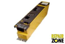 Fanuc A06B-6115-H006