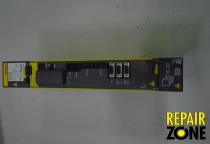 Fanuc A06B-6117-H205