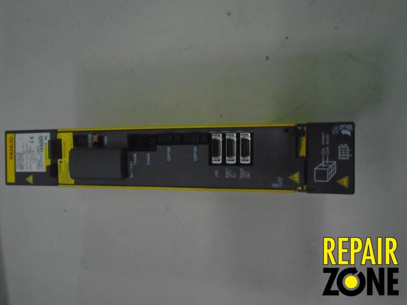 Fanuc A06B-6117-H205