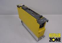 Fanuc A06B-6117-H208