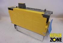 Fanuc A06B-6117-H211