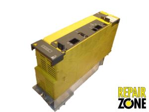 Fanuc A06B-6120-H011