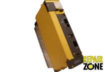 Fanuc A06B-6120-H018