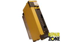 Fanuc A06B-6121-H011#H550