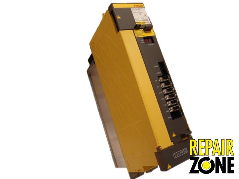 Fanuc A06B-6121-H011#H550