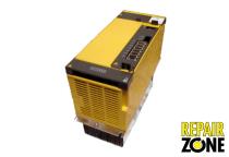 Fanuc A06B-6122-H030#H553