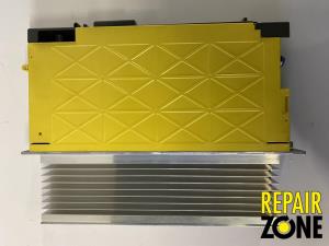Fanuc A06B-6124-H103