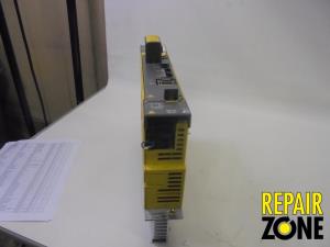 Fanuc A06B-6124-H104
