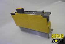 Fanuc A06B-6124-H104