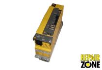 Fanuc A06B-6124-H209