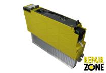 Fanuc A06B-6127-H104