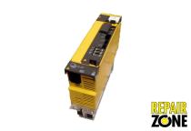 Fanuc A06B-6127-H208