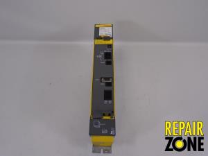 Fanuc A06B-6140-H006