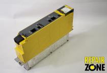 Fanuc A06B-6140-H006