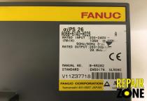 Fanuc A06B-6140-H026