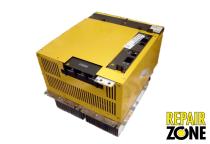 Fanuc A06B-6150-H075