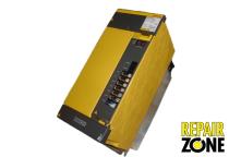 Fanuc A06B-6151-H030#H580