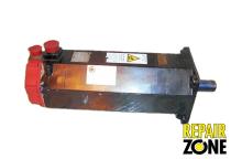 Fanuc A06B-0157-B088#7000
