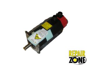 Fanuc A06B-0514-B574#7008